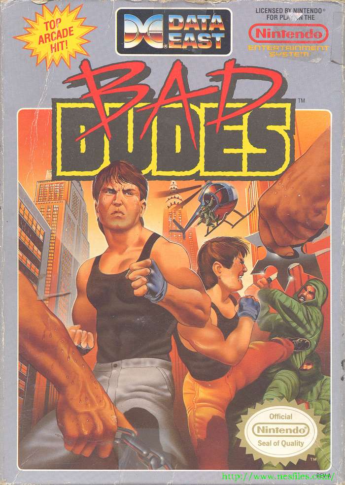 http://www.nesfiles.com/NES/Bad_Dudes/Bad_Dudes_boxfront.jpg