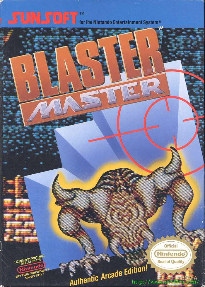 Blaster_Master_boxfront.jpg
