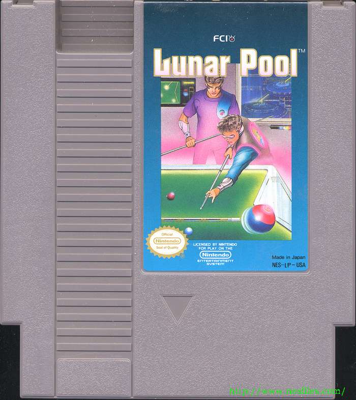 Free download game nes
