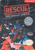 http://www.nesfiles.com/NES/Rescue_The_Embassy_Mission/Rescue_The_Embassy_Mission_thumb_boxfront.jpg