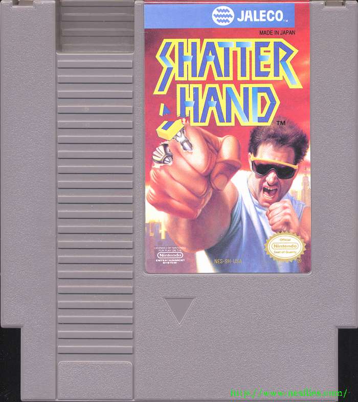 http://www.nesfiles.com/NES/Shatterhand/Shatterhand_cart.jpg