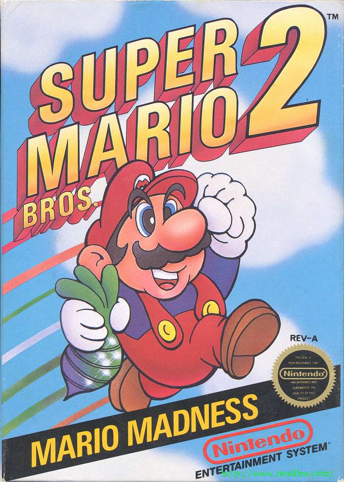 Super_Mario_Bros_2_boxfront.jpg