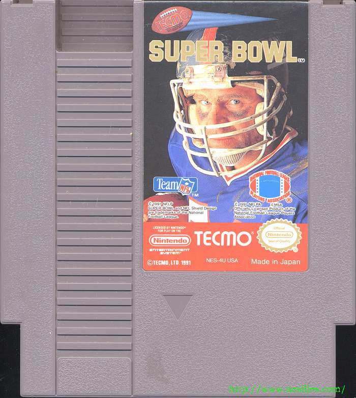 Tecmo_Super_Bowl_cart.jpg