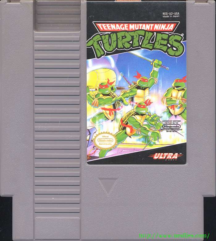 Teenage_Mutant_Ninja_Turtles_cart.jpg