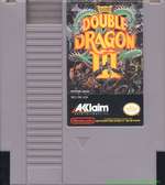 nes roms double dragon 3