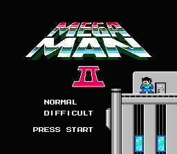 The NES Files - NES ROMs, NES Games, full color manuals, and more