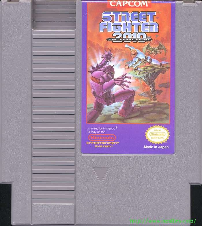 road fighter nes cheats