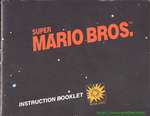 Download Super Mario Bros NES Game & Builder - MajorGeeks