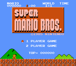 NES ROMs FREE - Nintendo ROMs - Emulator Games